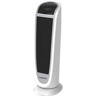 Lasko 5165 Digital Ceramic Tower Heater with Remote Control by Generic
