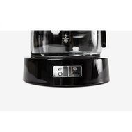 Delonghi Mini Drip Coffee Maker Dripper Brewer 5-Cup 0.65L ICM14011 (white) N2