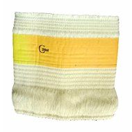 21st Century Model 124 Fiberglass Kerosene Heater Wick