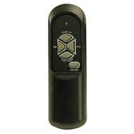 LifeSmart LifePro LS-PCHT1029 150 Sq Ft Portable Infrared Quartz Tower Heater N6