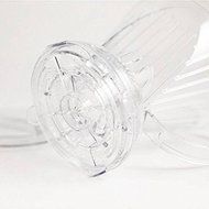 Clever Coffee Dripper - LARGE N2