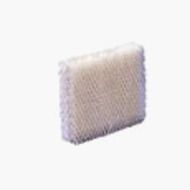 Bemis 1043 Humidifier Filter