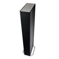 Definitive Technology BP9060 High Power Bipolar Tower Speaker with Integrated 10" Subwoofer - Pair (Black) N2