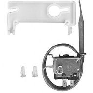 HOSHIZAKI - TB0031 T'STAT, ICE MACHINE;