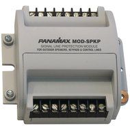 Panamax MODULE-PROTECT OUTDOOR SPEAKERS ( MOD-SPKP )