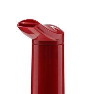 Air Innovations 1.7 Gal. Clean Mist Smart Humidifier - Red N4