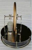 Low Temperature Stirling Engine Educational Model Toy Brand New Novelty Gift