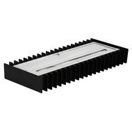 Moda Flame Ventless Bio Ethanol Fireplace Grate Burner Insert N2