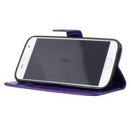 S7 Case, Galaxy S7 Case, DRUnKQUEEn&reg; Wallet Case with Cellphone Holder - PU Leather Cover Purse Slim Fit Card... N2