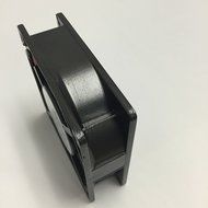 QuadraFire Replacement Blower Motor for 21001, 31001 &amp; 5100I Wood Burning Inserts N2