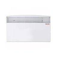 Stiebel Eltron CNS200E Wall Mounted Convection Heater, 240/208V, 2.0 kW