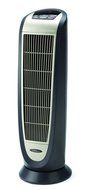 Lasko 5160 Ceramic Tower Heater with Remote Control