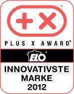 ELO Bella Gusto Stainless Steel Kitchen Induction Cookware Roaster with Stainless Steel Inlay for Braising and...