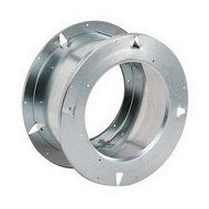 DuraVent 3GVWT 3 Wall Thimble