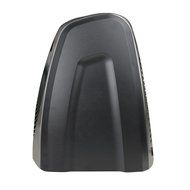 Vornado TVH600 Whole Room Vortex Heater, Automatic Climate Control N5