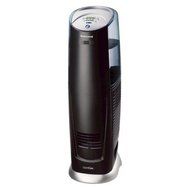 Honeywell Germ Free UV Tower Cool Humidifier