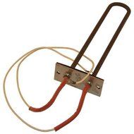 Cleveland CLEVELAND FK104306 Steamer Element 208V 300W 9-3/4" X 1-3/4 21-Cet-8 16 10 Pans 341460 Fk104306