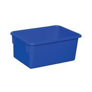 Wood Designs Bin N3
