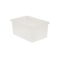 Wood Designs Bin N4