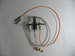 IPI Pilot 4021-422 (Natural Gas)