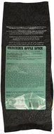 Metropolitan Tea 50 Count Pyramid Shaped Teabags, Mercedes Apple Spice N2
