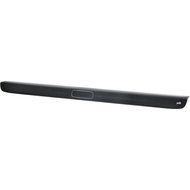Polk Audio Magni-Fi Soundbar with Wireless Active Subwoofer