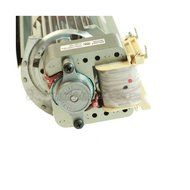 BLOT Fireplace Blower Fan Kit for Majestic Monessen Top Selling Item N5