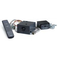 Skytech Millivolt Natural Gas Basic On/Off Remote Safety Pilot Kit (standing Pilot) - Af-lmf/R