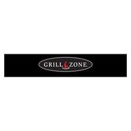 Disston 210770 Grill Zone Header