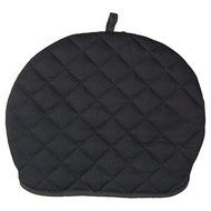 Thundercats Logo Tea Cosy Cuppa Brew
