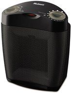 Holmes Ceramic Heater with Manual Control, HCH4062B-N-UM