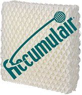 Duracraft AC-814 Humidifier Wick Filter (Aftermarket)