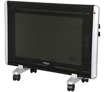 SoleusAir Micromatic heater N4