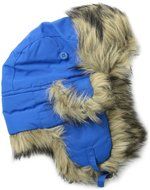 Fjallraven Men&#039;s Nordic Heater Hat N8