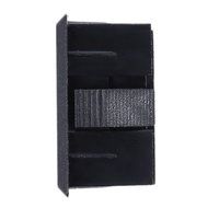 Robolife Mini Digital LCD Indoor Temperature Sensor Humidity Meter Thermometer Hygrometer Gauge N3