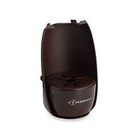 Tassimo T20 Colour Accessory Kit (Brown) by BOSCH