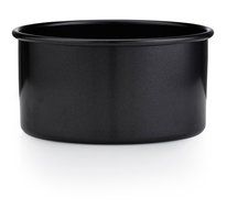 Meyer Loose Base Tin 6" Pie Bread Pastry Cake Bakeware Baking Bake Utensil
