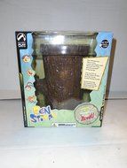 Ren and Stimpy Log from Blammo N2