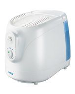 Vicks Filtered Cool Moisture Humidifier