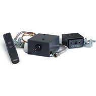 Skytech Millivolt Natural Gas Hi/Med/Lo Remote Safety Pilot Kit (standing Pilot) - Af-lmf/Rvs