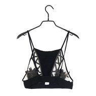 Underwear , PHOTNO New Lace Tape Chest Vest Women Lace Bustier