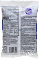 Wilton White Candy Melts, 12-Ounce N2