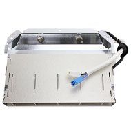 Grundig BT60BLDC GTN38111G Tumble Dryer Heater Element N3