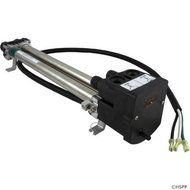 1 X Watkins 6kw PDR Titanium No-Fault Heater Element