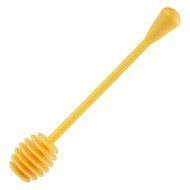 Honey Dipper By Dr Oetker