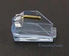 New In Box Turntable needle stylus for Onkyo OC-72 Onkyo DN-72 Onkyo DN-72ST