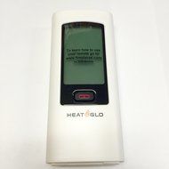 Heat N Glo RC300 Gas Fireplace Remote N3
