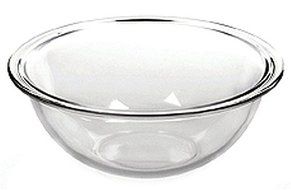 Marinex 17oz. Rimmed Bowl