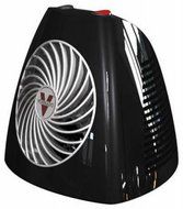 Personal Electric Space Heater Vornado N6