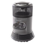 HWLHZ0360 - Honeywell HZ-0360 Space Heater